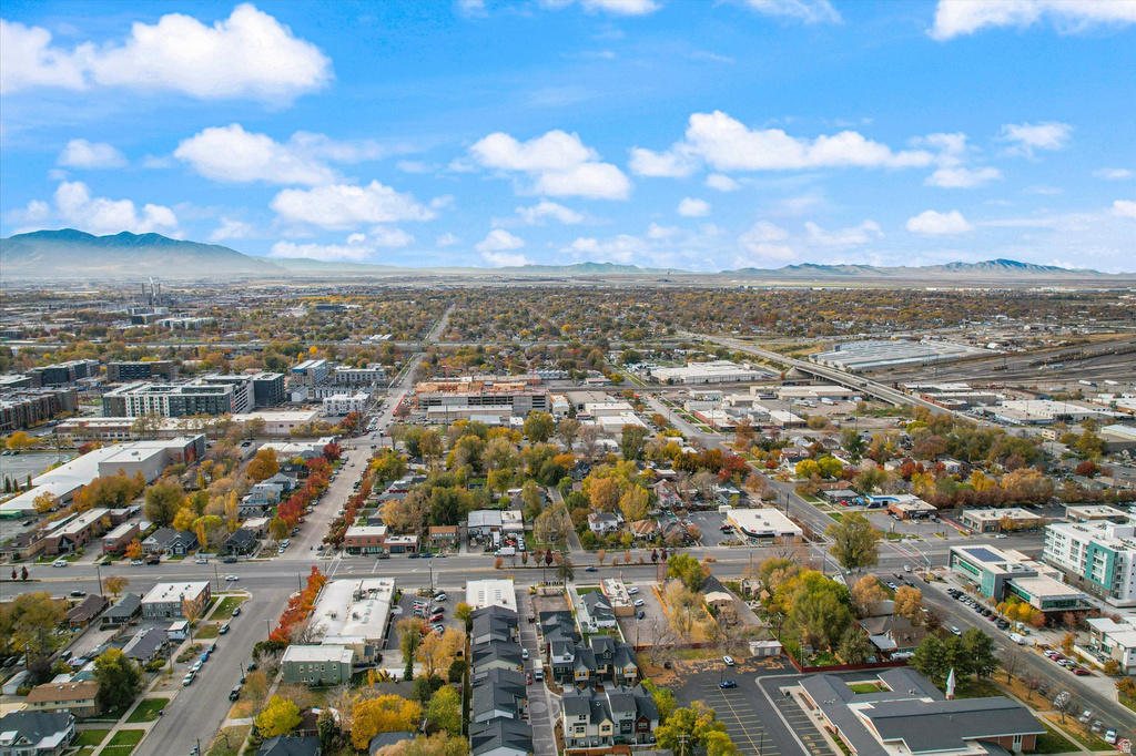 271 W BISHOP PL Salt Lake City, UT 84103