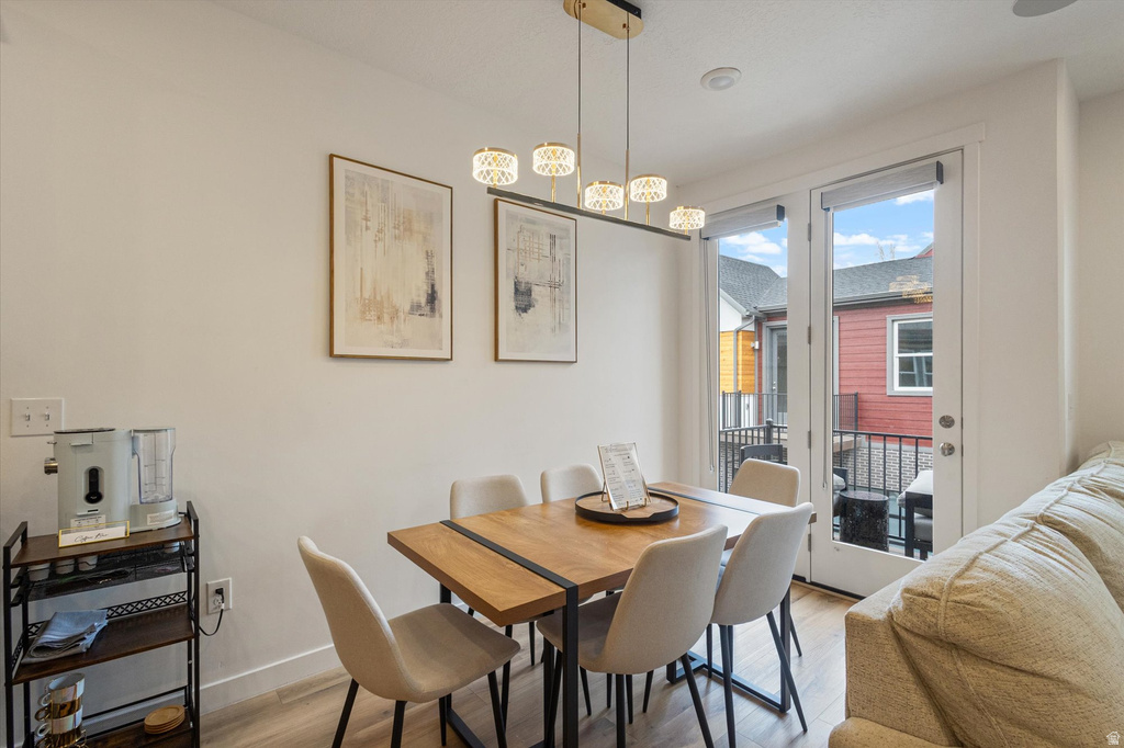 271 W BISHOP PL Salt Lake City, UT 84103