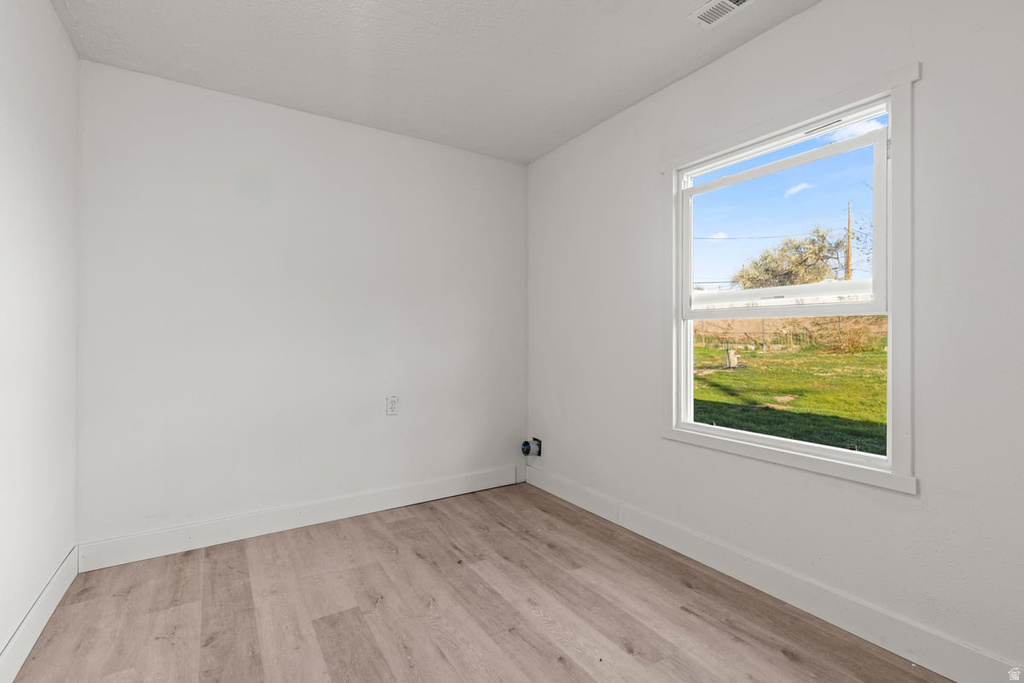 893 S COLEMAN ST Tooele, UT 84074