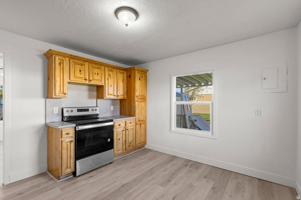 893 S COLEMAN ST Tooele, UT 84074