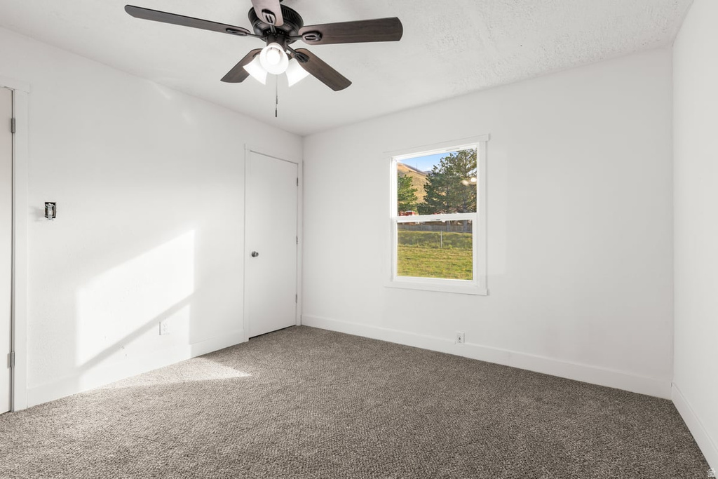 893 S COLEMAN ST Tooele, UT 84074