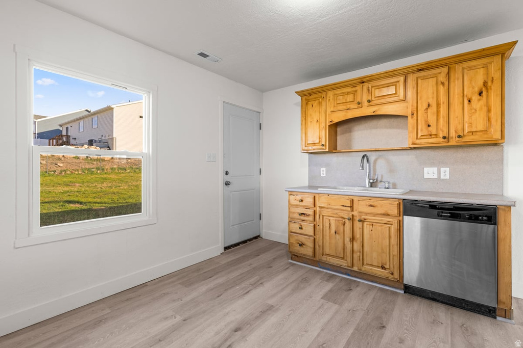 893 S COLEMAN ST Tooele, UT 84074