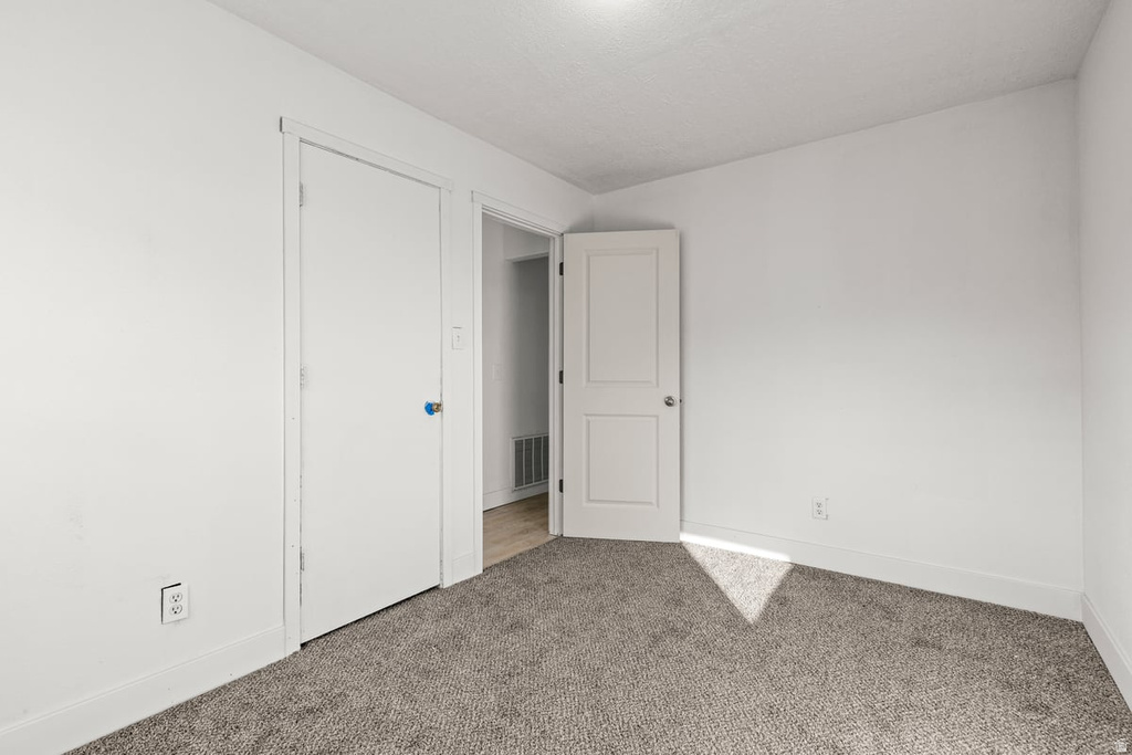 893 S COLEMAN ST Tooele, UT 84074