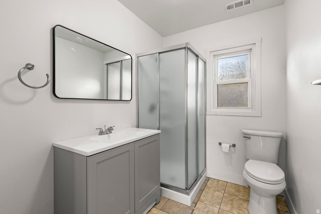 893 S COLEMAN ST Tooele, UT 84074