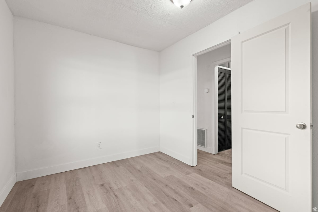 893 S COLEMAN ST Tooele, UT 84074