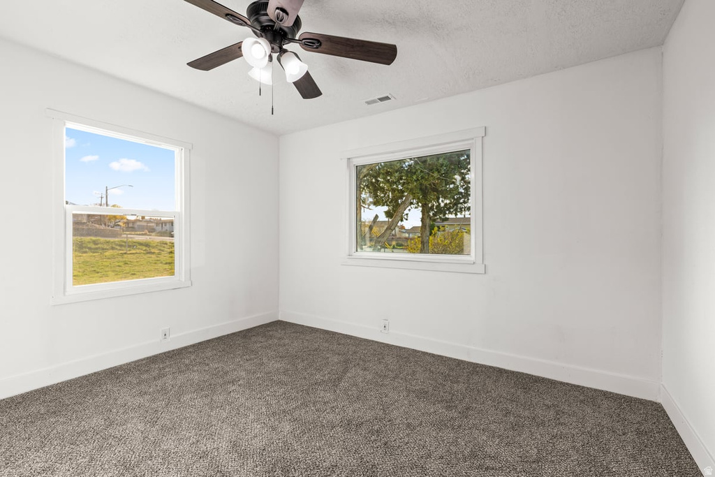 893 S COLEMAN ST Tooele, UT 84074