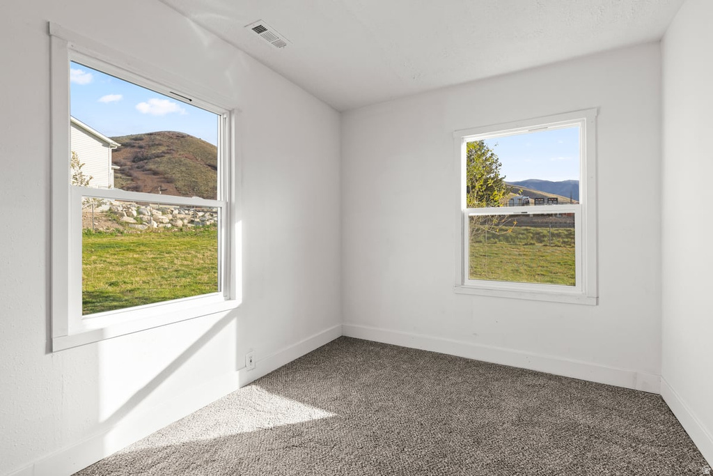 893 S COLEMAN ST Tooele, UT 84074
