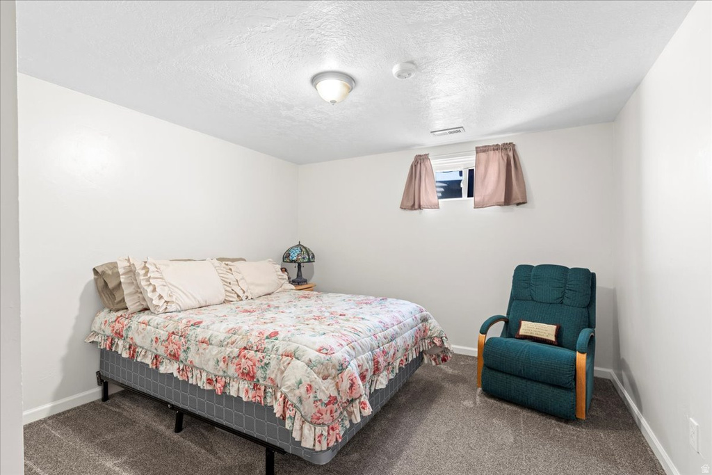 2883 W JANALEE DR West Jordan, UT 84088