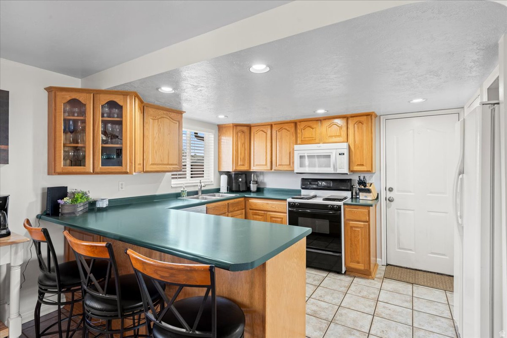 2883 W JANALEE DR West Jordan, UT 84088