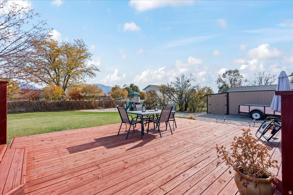 2883 W JANALEE DR West Jordan, UT 84088