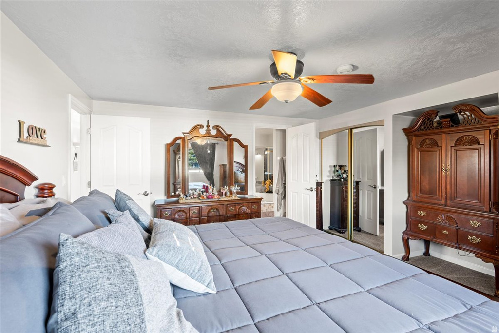 2883 W JANALEE DR West Jordan, UT 84088