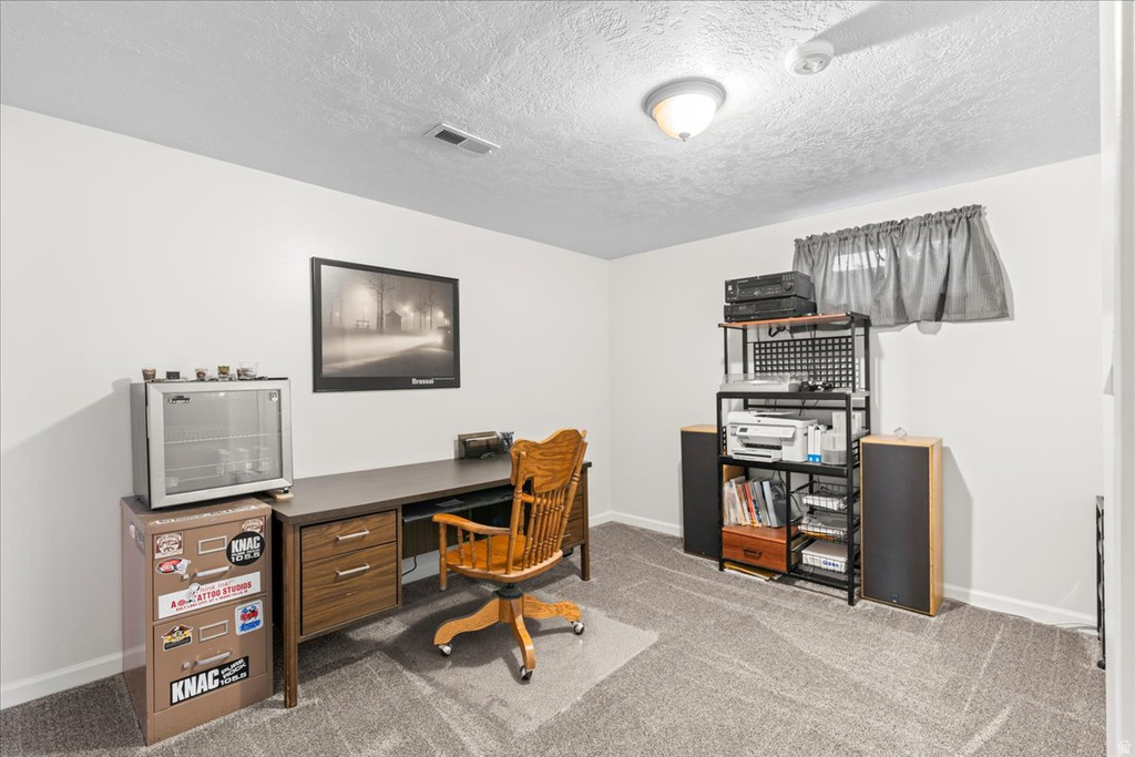 2883 W JANALEE DR West Jordan, UT 84088