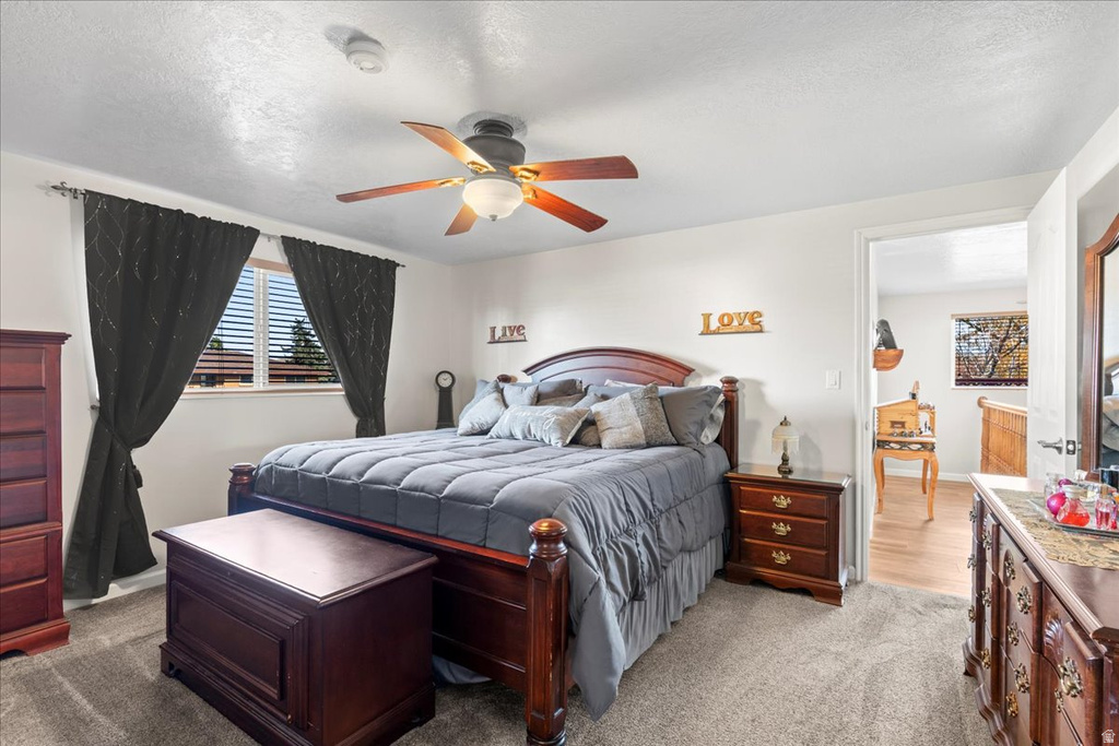 2883 W JANALEE DR West Jordan, UT 84088