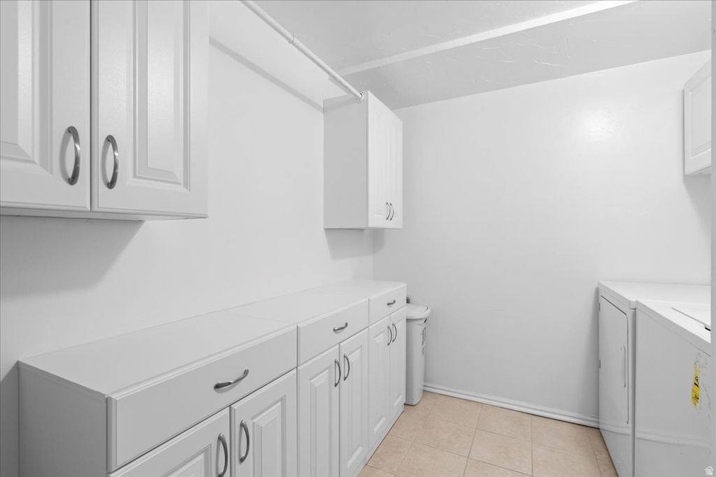 2883 W JANALEE DR West Jordan, UT 84088