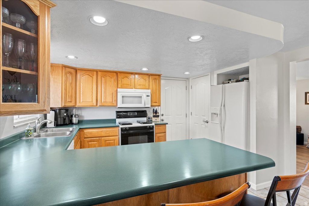 2883 W JANALEE DR West Jordan, UT 84088