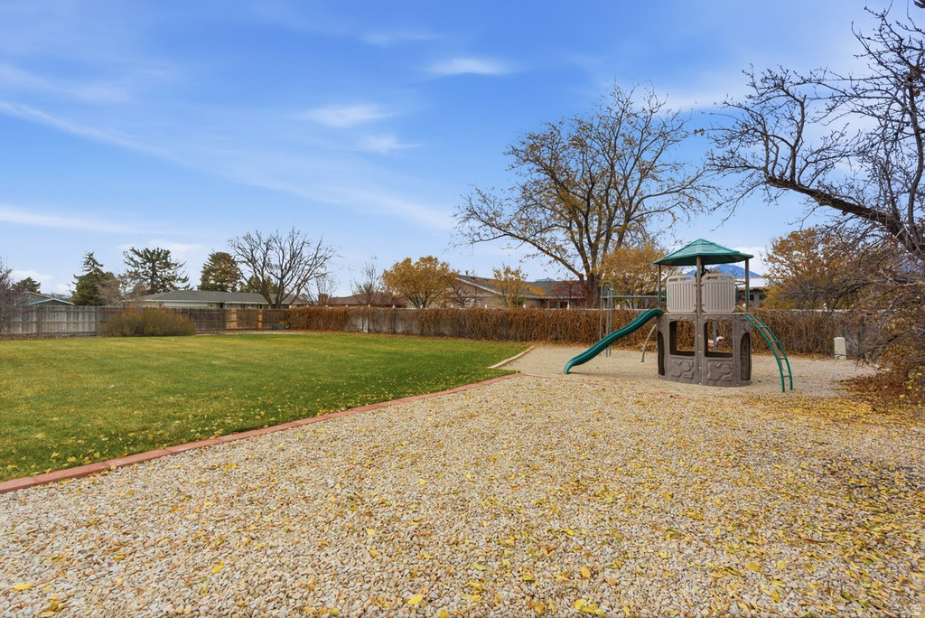 2883 W JANALEE DR West Jordan, UT 84088