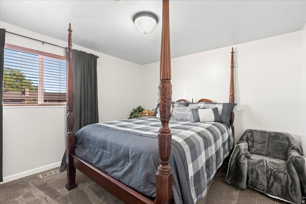 2883 W JANALEE DR West Jordan, UT 84088