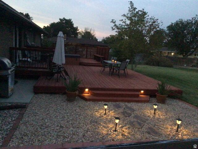 2883 W JANALEE DR West Jordan, UT 84088