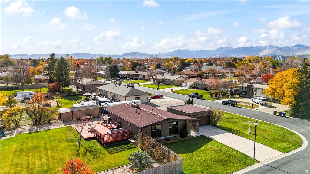 2883 W JANALEE DR West Jordan, UT 84088