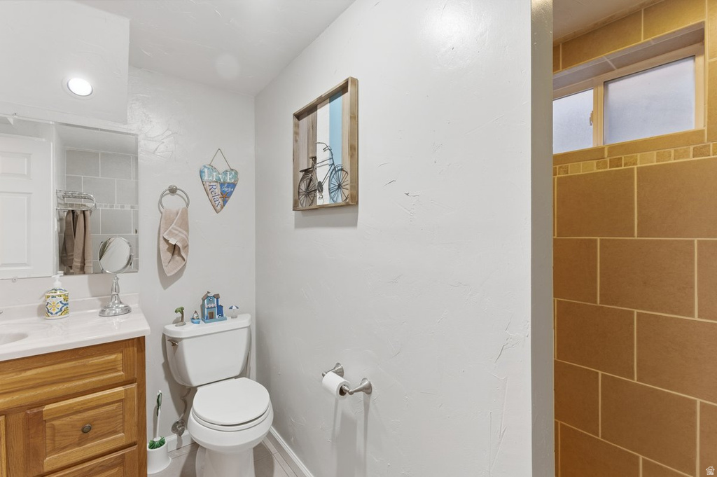 2883 W JANALEE DR West Jordan, UT 84088