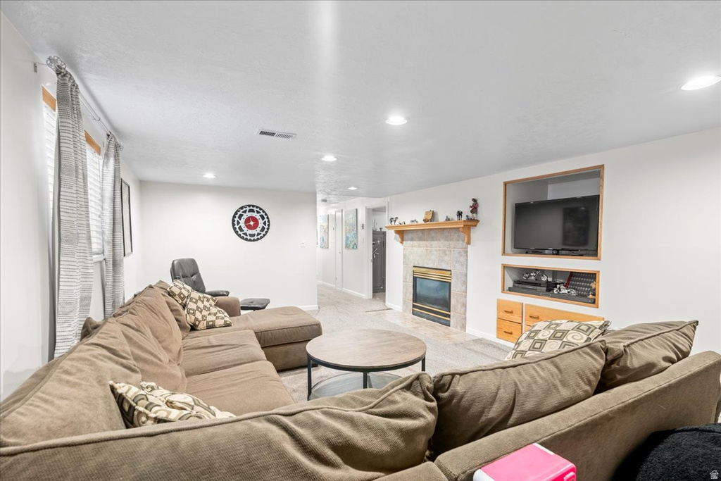 2883 W JANALEE DR West Jordan, UT 84088