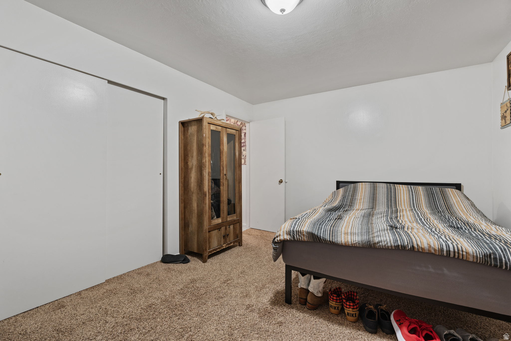 4473 W 5175 S Kearns, UT 84118