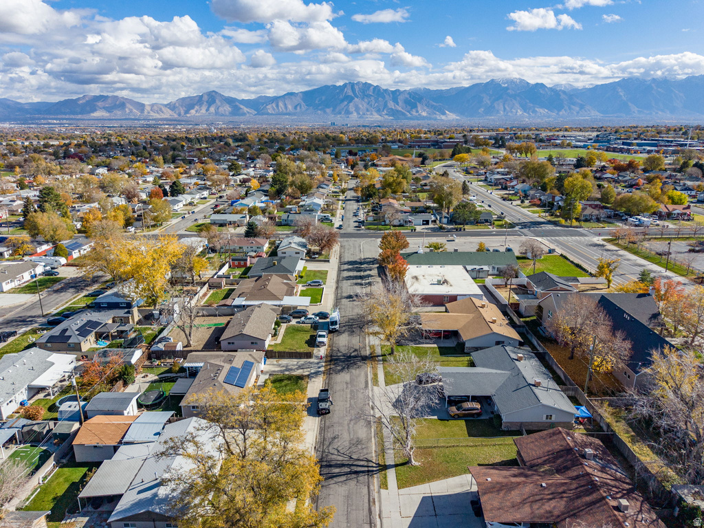 4473 W 5175 S Kearns, UT 84118