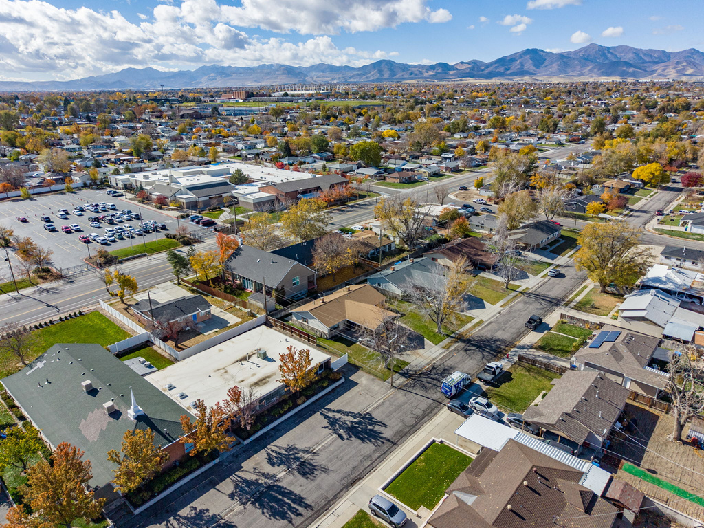 4473 W 5175 S Kearns, UT 84118