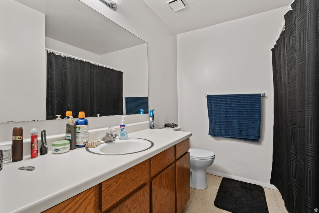 4473 W 5175 S Kearns, UT 84118