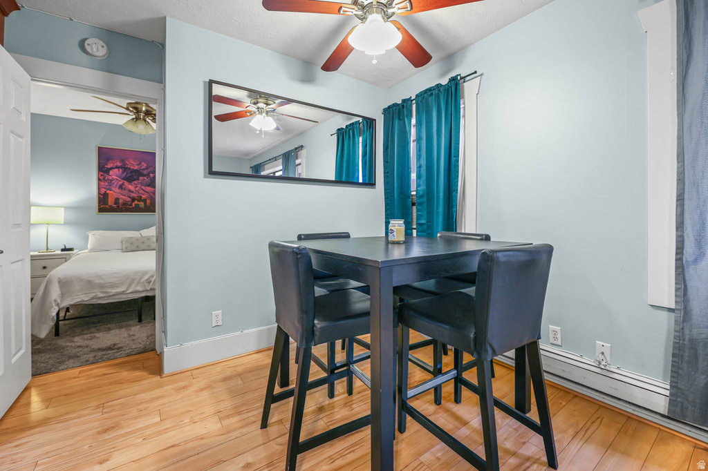 125 E 1ST AVE #206 Salt Lake City, UT 84103