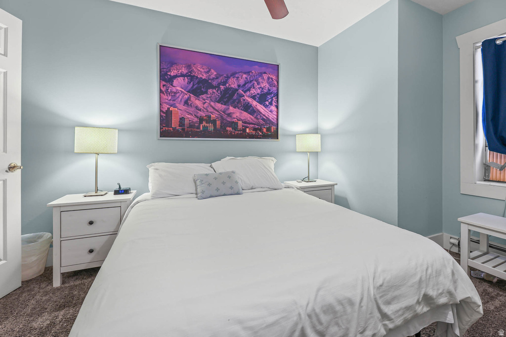 125 E 1ST AVE #206 Salt Lake City, UT 84103