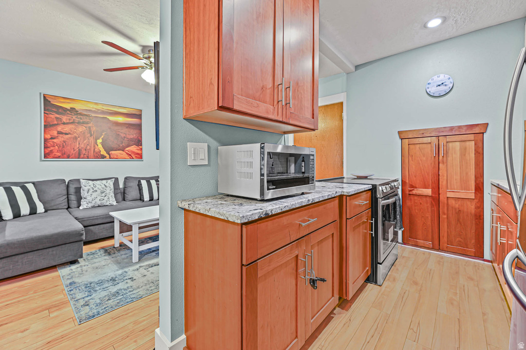 125 E 1ST AVE #206 Salt Lake City, UT 84103