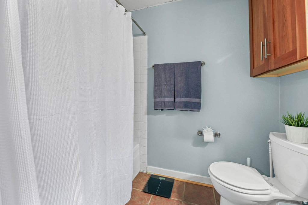 125 E 1ST AVE #206 Salt Lake City, UT 84103