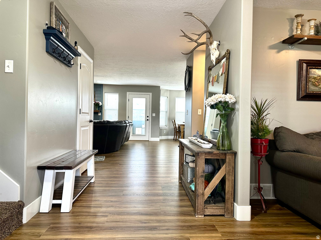 1387 S 1600 W Vernal, UT 84078