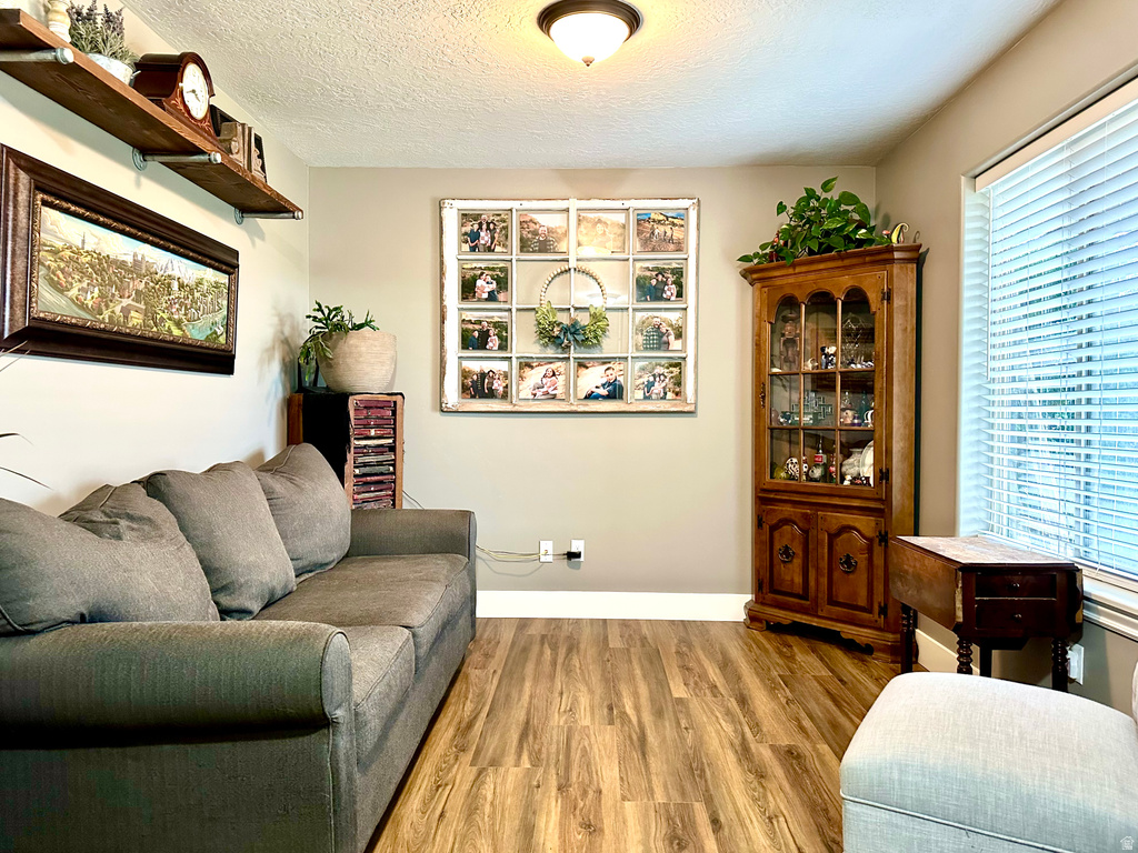 1387 S 1600 W Vernal, UT 84078