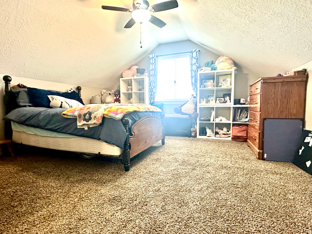 1387 S 1600 W Vernal, UT 84078