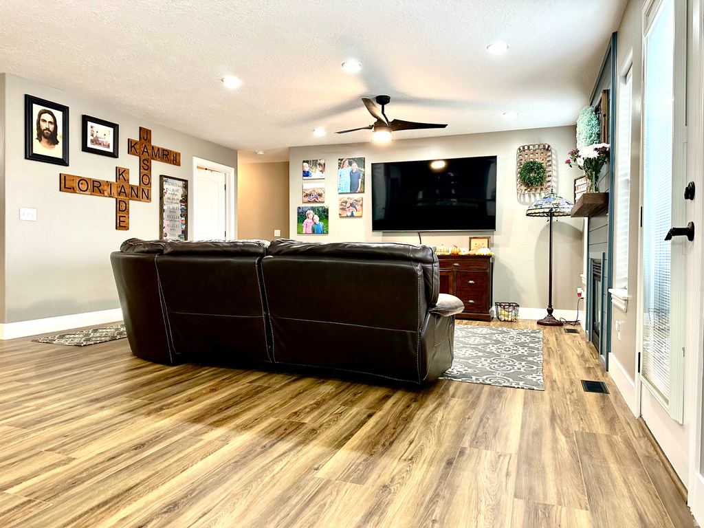 1387 S 1600 W Vernal, UT 84078