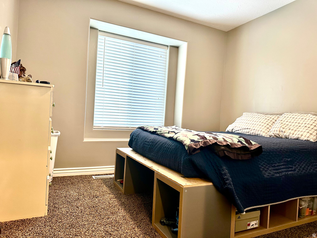 1387 S 1600 W Vernal, UT 84078