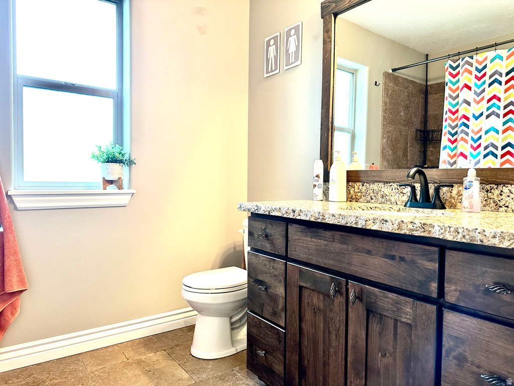 1387 S 1600 W Vernal, UT 84078