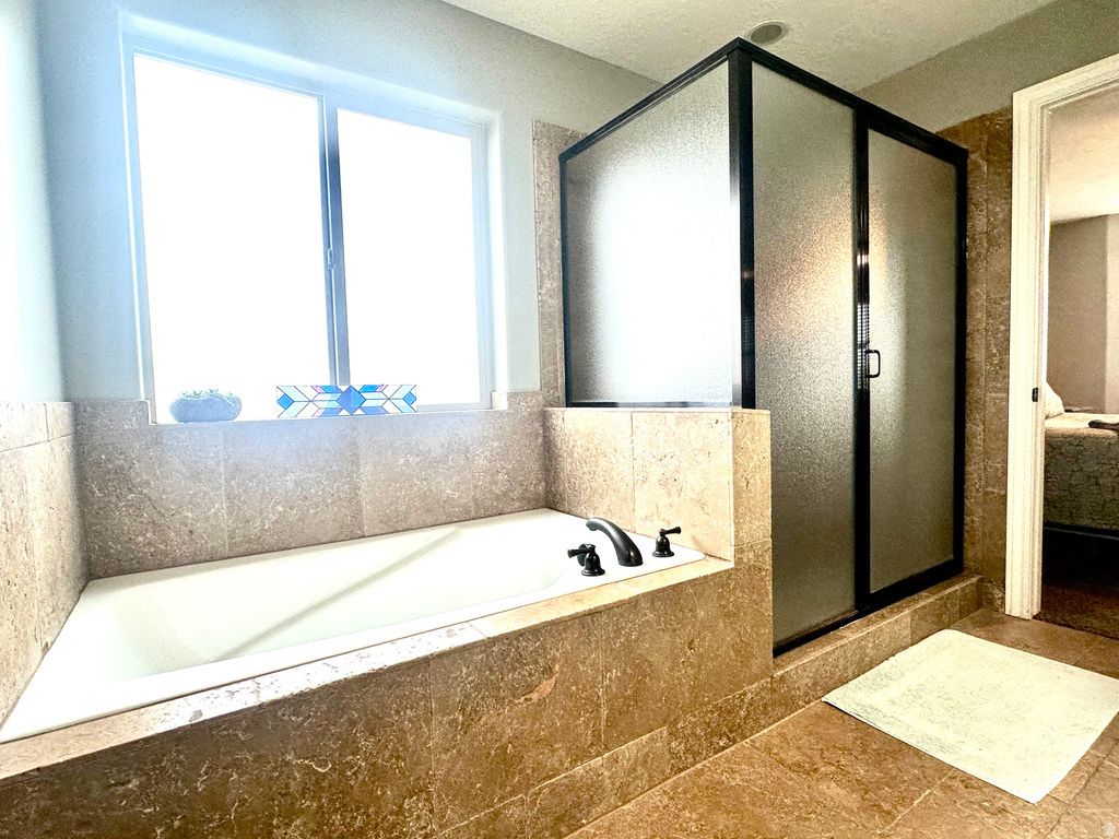 1387 S 1600 W Vernal, UT 84078