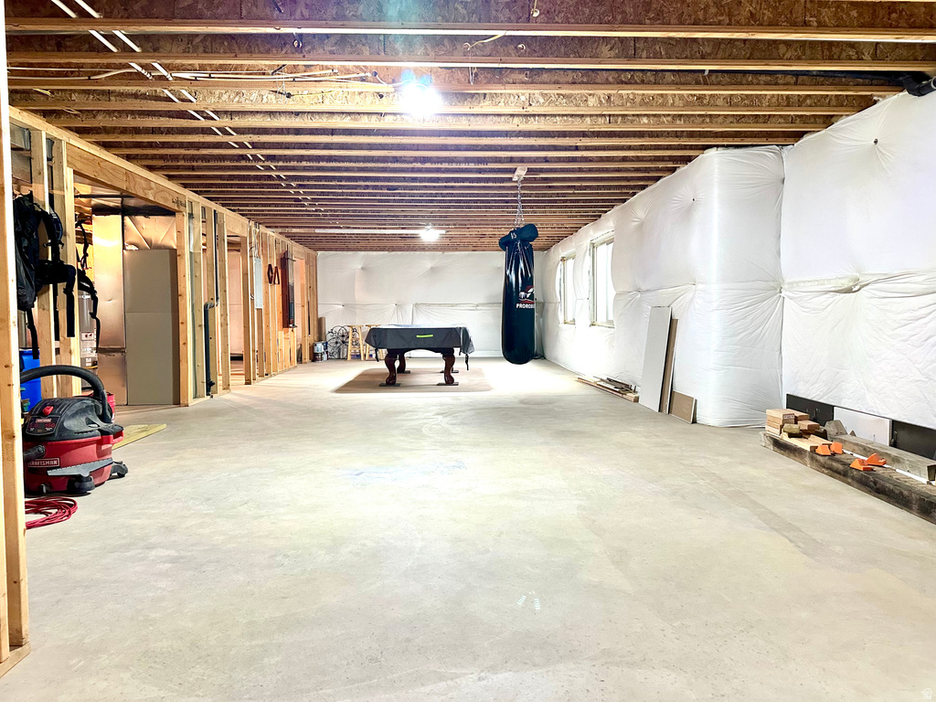 1387 S 1600 W Vernal, UT 84078