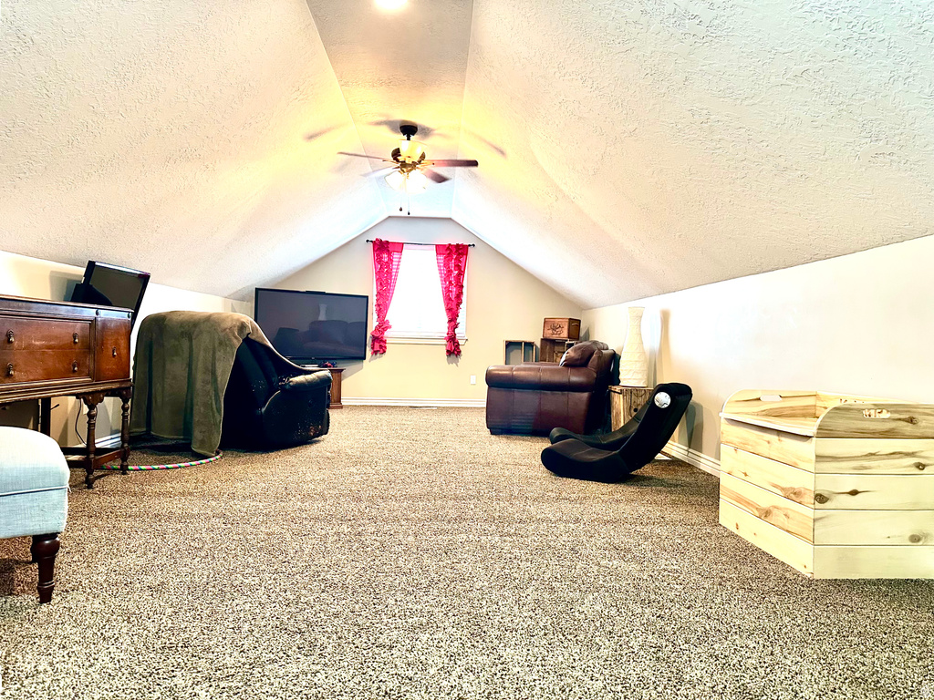 1387 S 1600 W Vernal, UT 84078