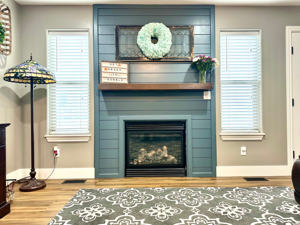 1387 S 1600 W Vernal, UT 84078