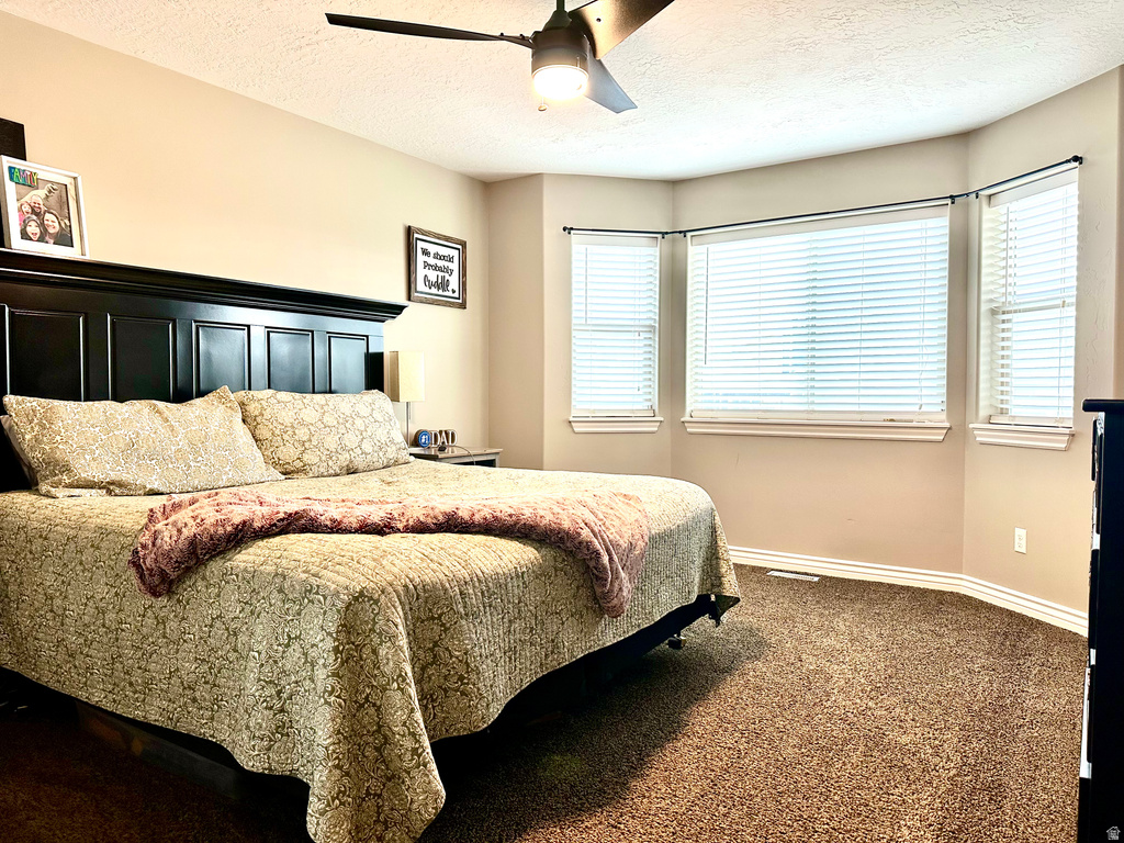 1387 S 1600 W Vernal, UT 84078