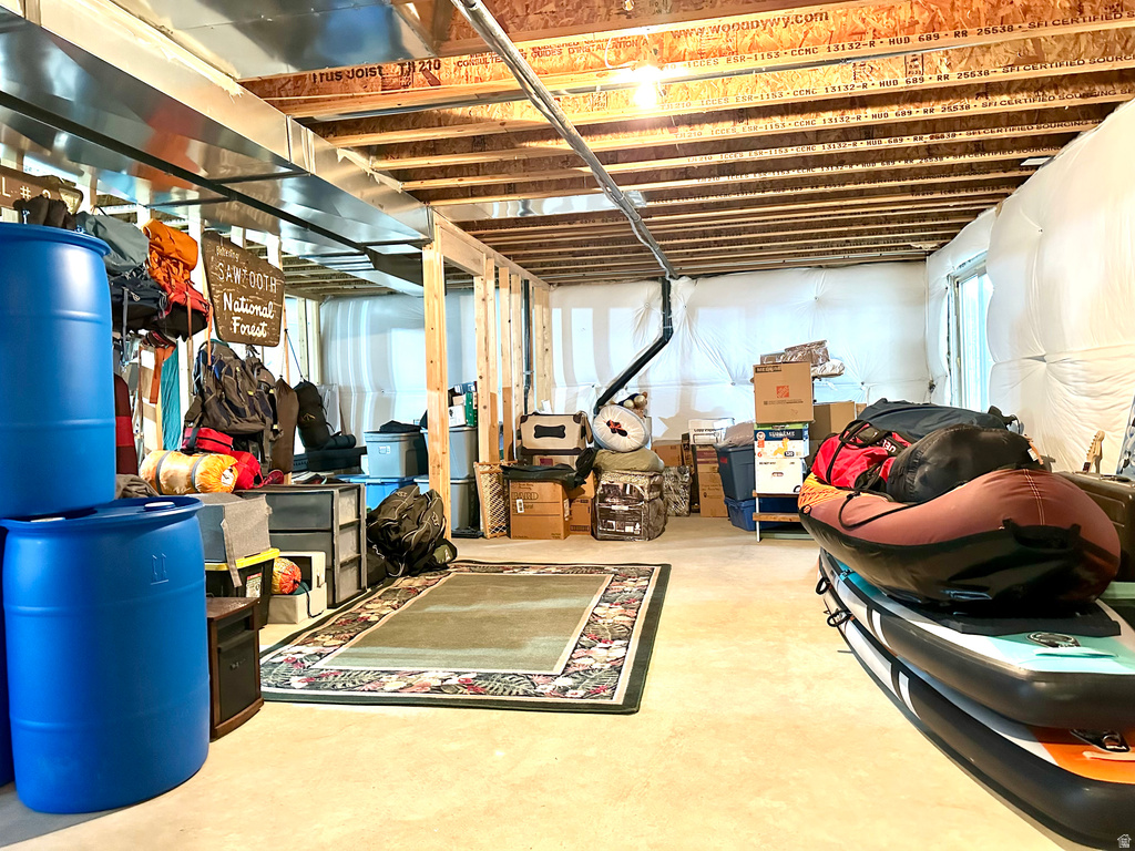 1387 S 1600 W Vernal, UT 84078