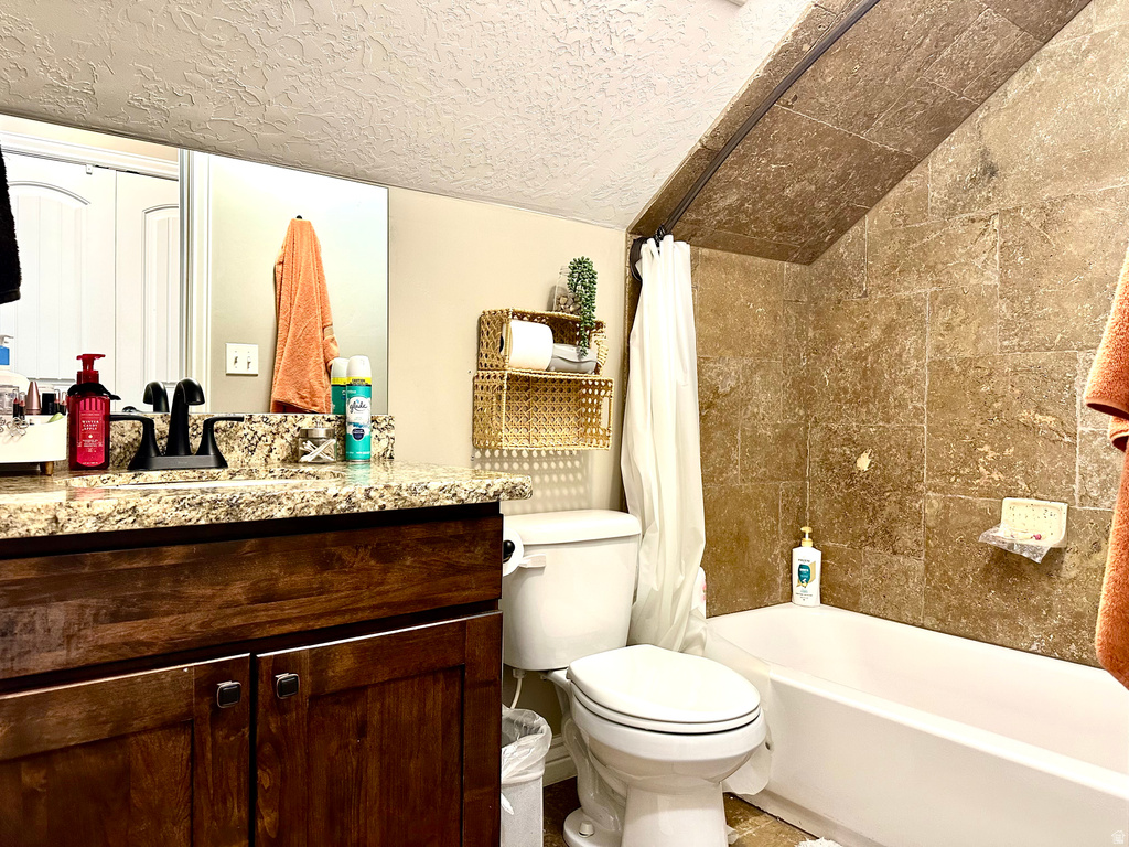 1387 S 1600 W Vernal, UT 84078