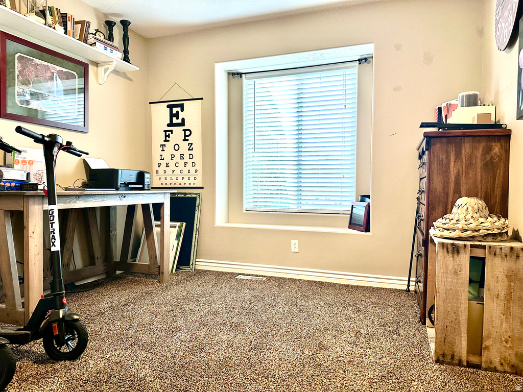 1387 S 1600 W Vernal, UT 84078