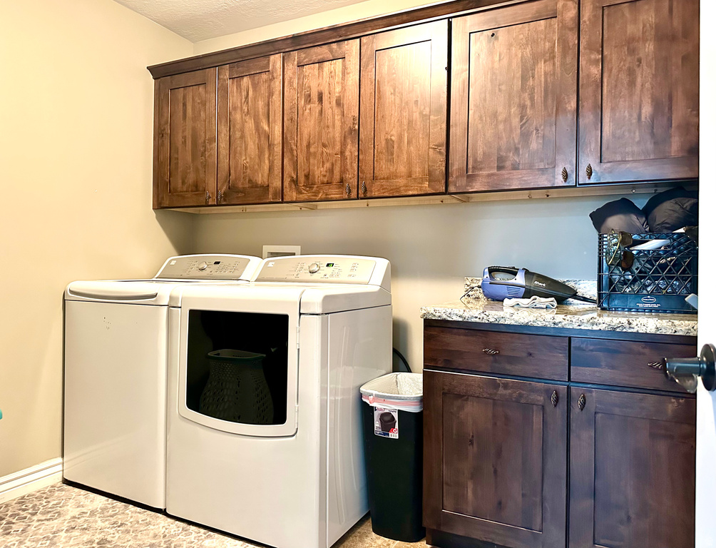 1387 S 1600 W Vernal, UT 84078