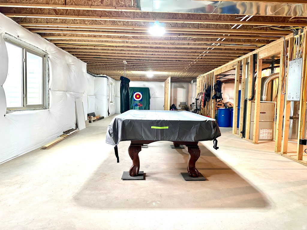 1387 S 1600 W Vernal, UT 84078