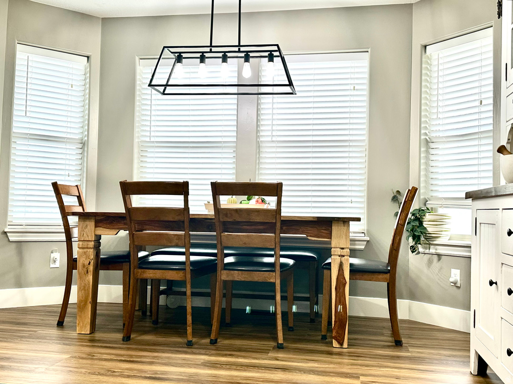 1387 S 1600 W Vernal, UT 84078